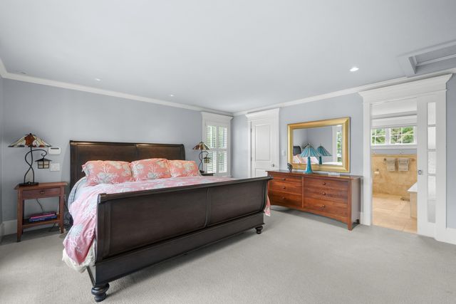 66 Tern Lane, Centerville, MA 02632