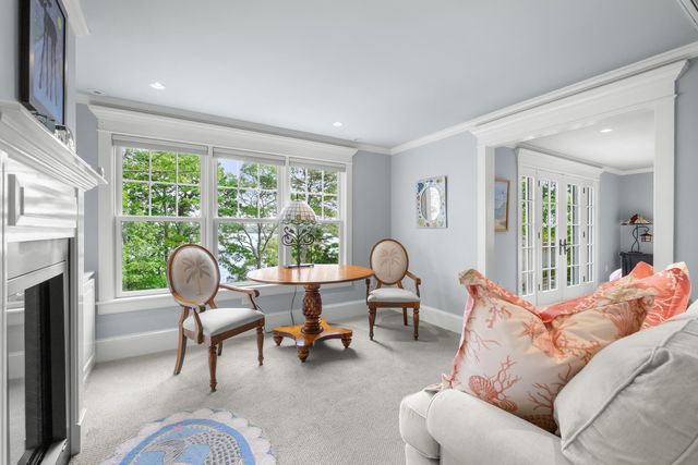 66 Tern Lane, Centerville, MA 02632