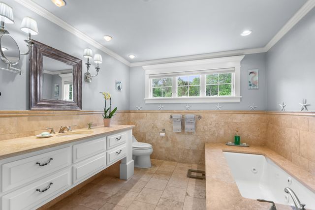 66 Tern Lane, Centerville, MA 02632