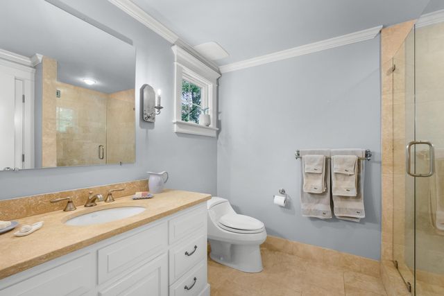 66 Tern Lane, Centerville, MA 02632