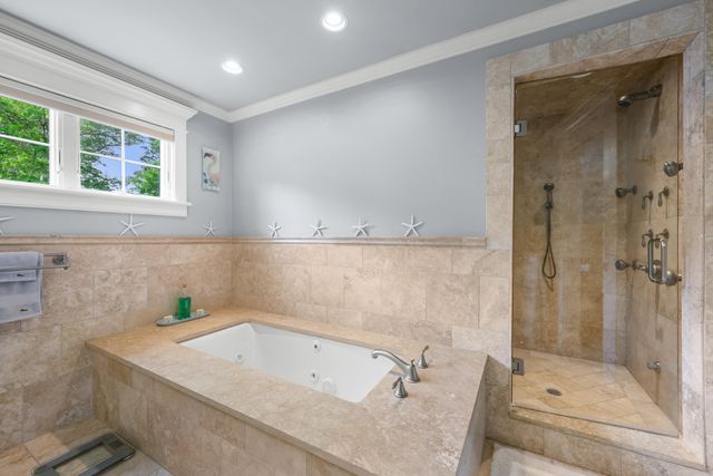 66 Tern Lane, Centerville, MA 02632