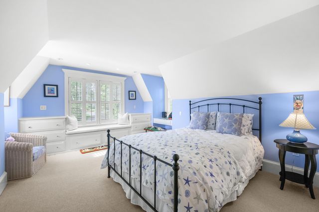 66 Tern Lane, Centerville, MA 02632