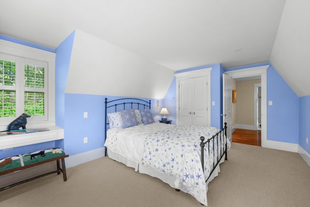 66 Tern Lane, Centerville, MA 02632