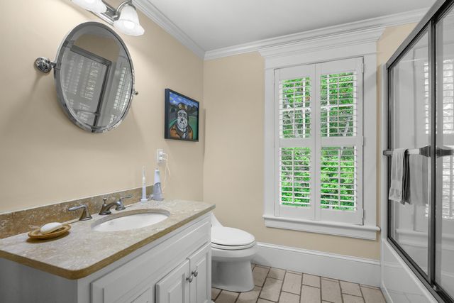 66 Tern Lane, Centerville, MA 02632