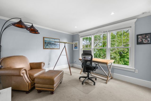 66 Tern Lane, Centerville, MA 02632