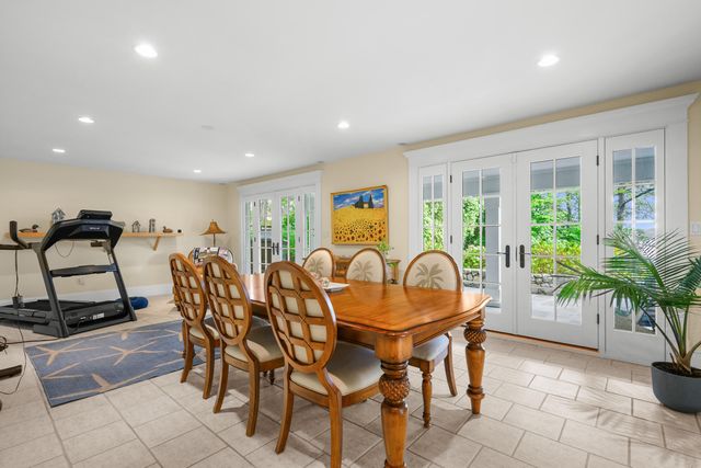 66 Tern Lane, Centerville, MA 02632