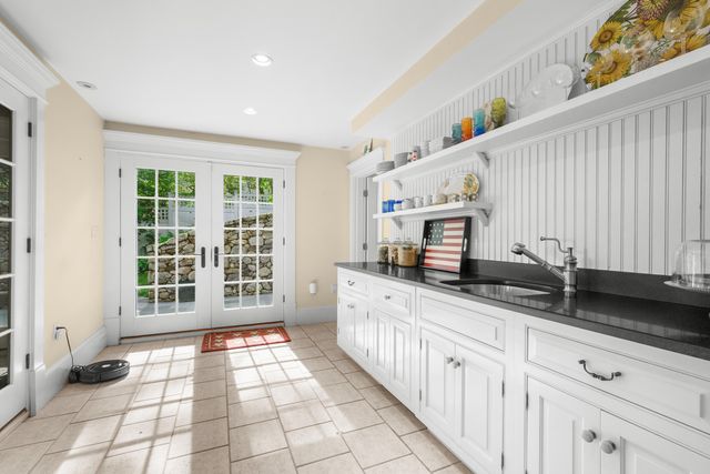 66 Tern Lane, Centerville, MA 02632