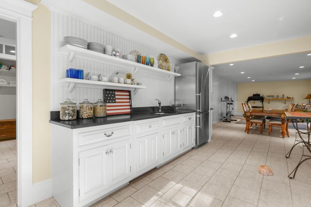 66 Tern Lane, Centerville, MA 02632