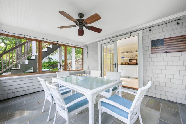 66 Tern Lane, Centerville, MA 02632