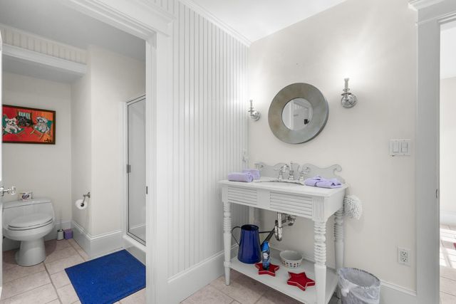 66 Tern Lane, Centerville, MA 02632