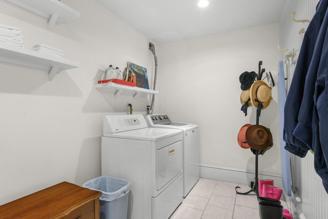 66 Tern Lane, Centerville, MA 02632