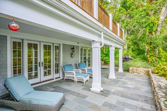 66 Tern Lane, Centerville, MA 02632