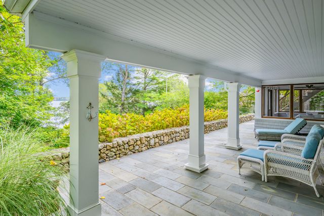 66 Tern Lane, Centerville, MA 02632