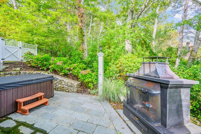 66 Tern Lane, Centerville, MA 02632