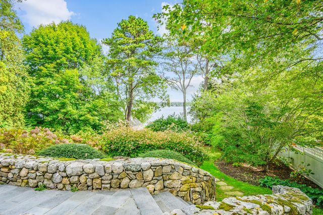 66 Tern Lane, Centerville, MA 02632