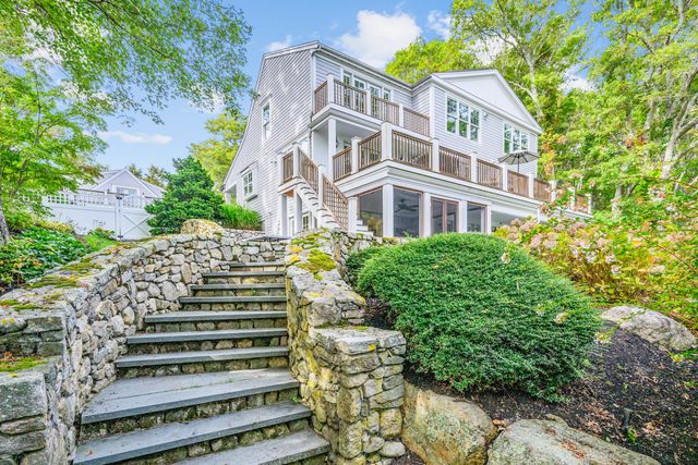 66 Tern Lane, Centerville, MA 02632