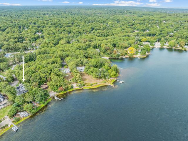 66 Tern Lane, Centerville, MA 02632