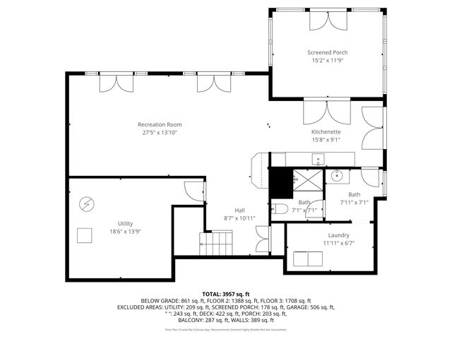 66 Tern Lane, Centerville, MA 02632