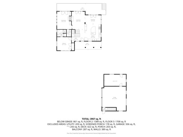 66 Tern Lane, Centerville, MA 02632