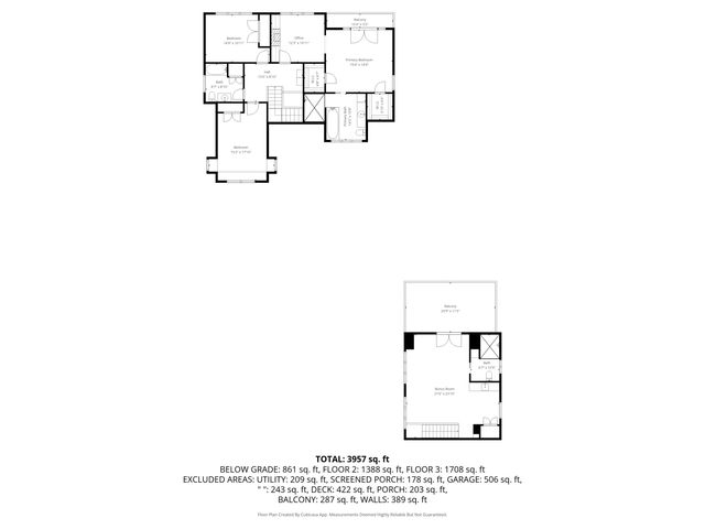 66 Tern Lane, Centerville, MA 02632