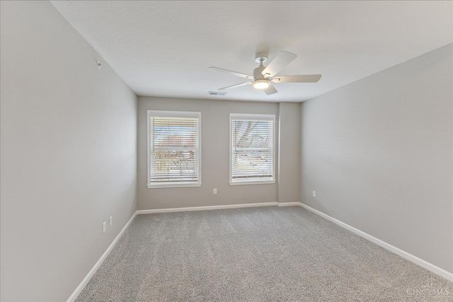 531 Tradition Ridge, Union Twp, OH 45245