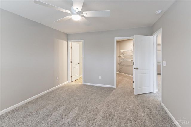 531 Tradition Ridge, Union Twp, OH 45245