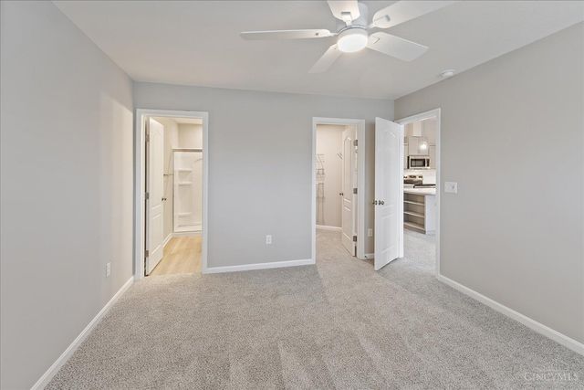 531 Tradition Ridge, Union Twp, OH 45245