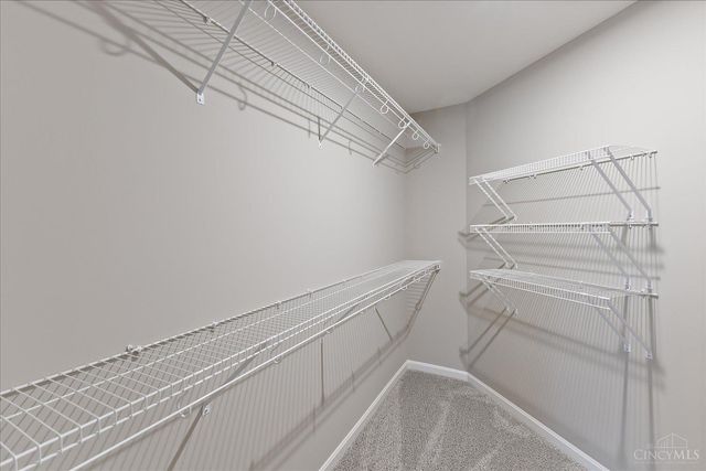 531 Tradition Ridge, Union Twp, OH 45245