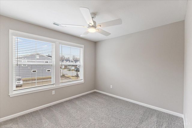 531 Tradition Ridge, Union Twp, OH 45245