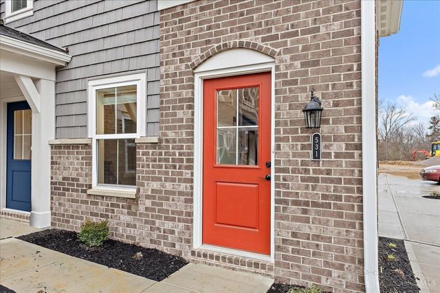 531 Tradition Ridge, Union Twp, OH 45245