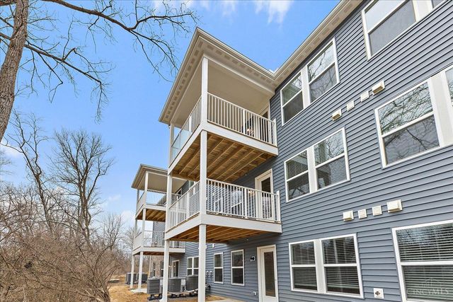 531 Tradition Ridge, Union Twp, OH 45245