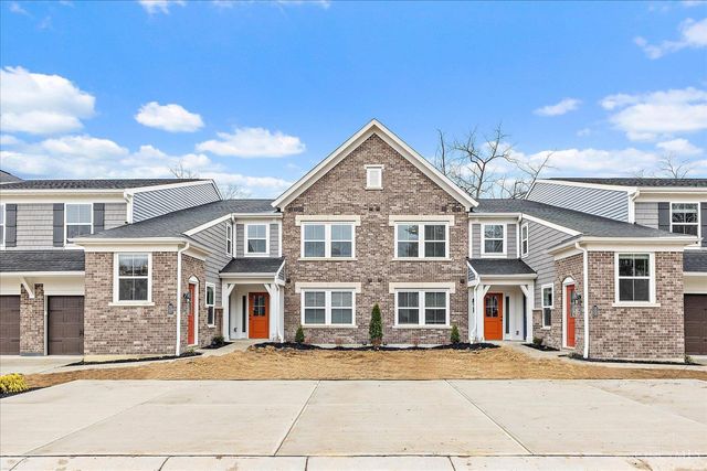 531 Tradition Ridge, Union Twp, OH 45245