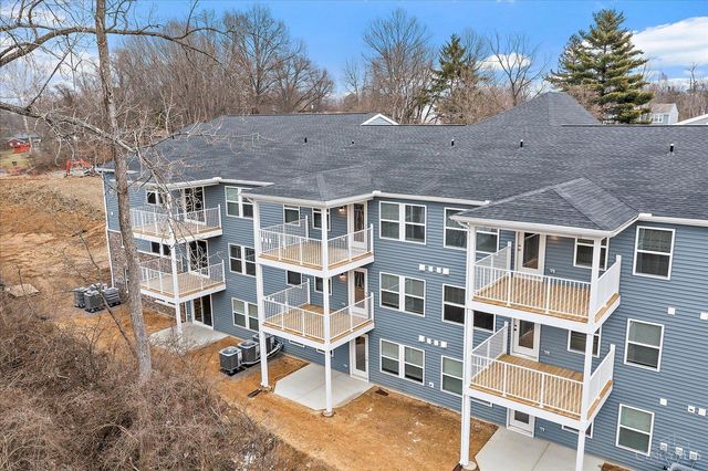 531 Tradition Ridge, Union Twp, OH 45245