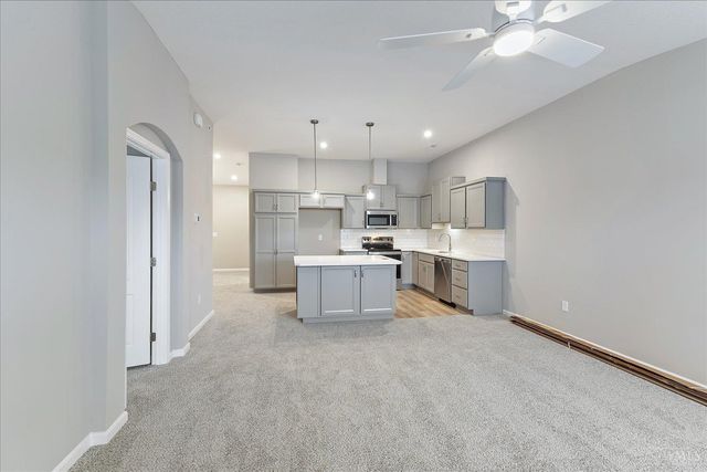 531 Tradition Ridge, Union Twp, OH 45245