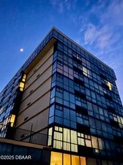 1909 S Atlantic Avenue # 614, Daytona Beach Shores, FL 32118