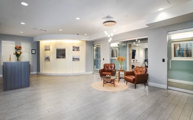 30 Mill 218, Arlington, MA 02476