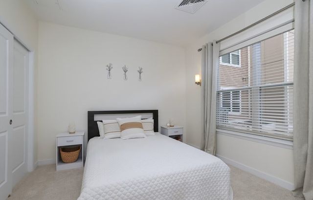 30 Mill 218, Arlington, MA 02476