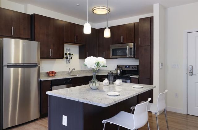 30 Mill 218, Arlington, MA 02476