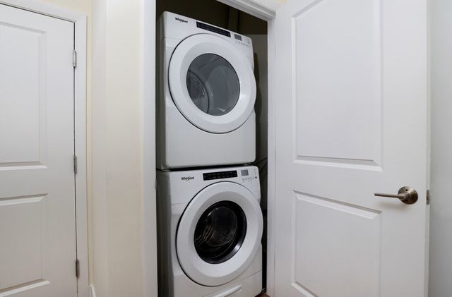 30 Mill 218, Arlington, MA 02476