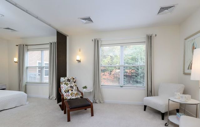 30 Mill 218, Arlington, MA 02476