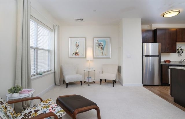 30 Mill 218, Arlington, MA 02476