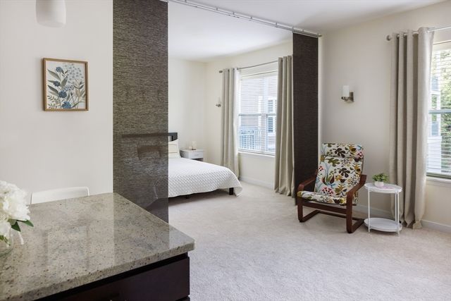 30 Mill 218, Arlington, MA 02476