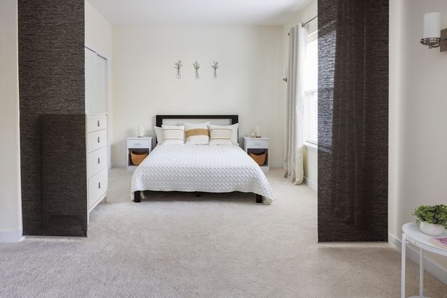 30 Mill 218, Arlington, MA 02476