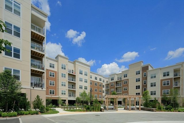 30 Mill 218, Arlington, MA 02476