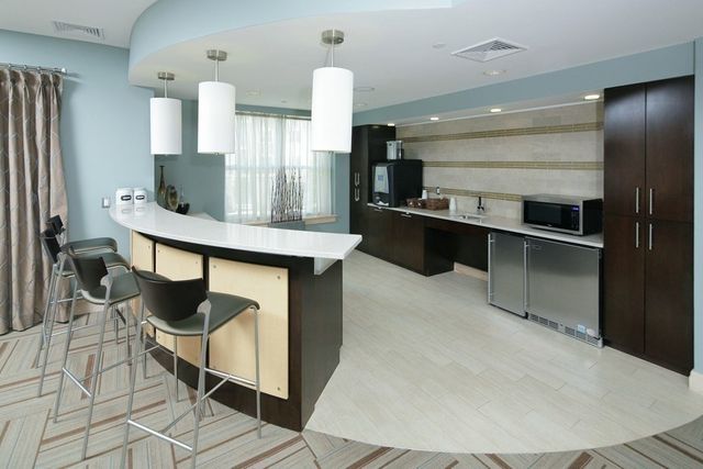 30 Mill 218, Arlington, MA 02476