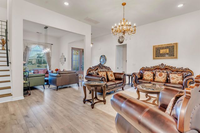 4998 FARMLAND WAY, Bartlett, TN 38002