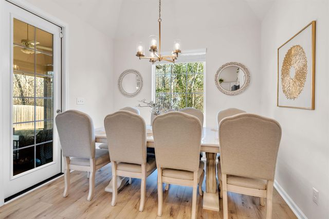 4998 FARMLAND WAY, Bartlett, TN 38002