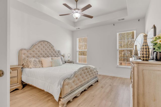 4998 FARMLAND WAY, Bartlett, TN 38002