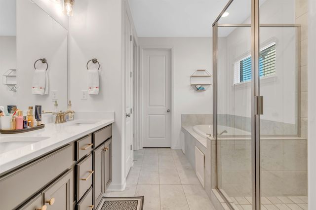 4998 FARMLAND WAY, Bartlett, TN 38002