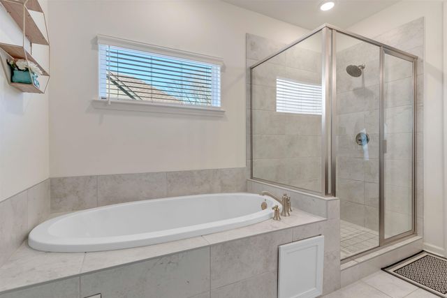 4998 FARMLAND WAY, Bartlett, TN 38002